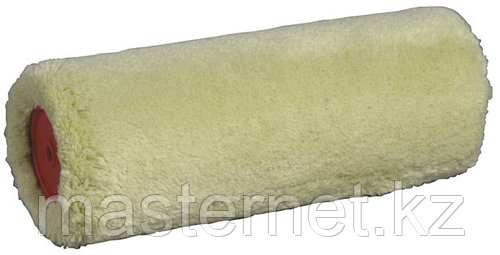 39545343_w500_h500_rolik-fasadnyj-stayer[1]