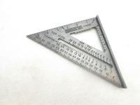 s-l1600 1 