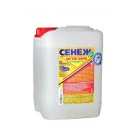 senezh-ognebio-5-l