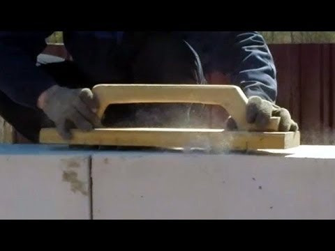 скребок-рубанок_2