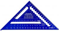Свенсон 3046-13