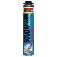 soudal лето