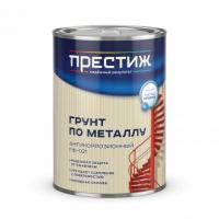 63a0c08e-06f9-11ea-9dc6-0050569eaf52%2020062610450