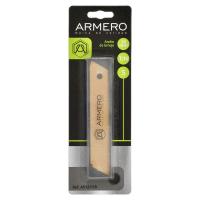 758076547_w640_h640_lezvie-segmentnoe-armero