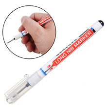 20mm-Long-Nib-Marker-Carpenter-Lead-Marker-Pen-Smudge-proof-Long-Nib-Marker-Pen-Black-Waterproof.jpg_220x220q90