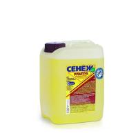 antiseptik-senej-ultra-5-kg