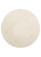disk-polirovalnyj-iz-naturalnogo-vojloka-pod-lipuchku-115-h-7-mm-matrix-75920