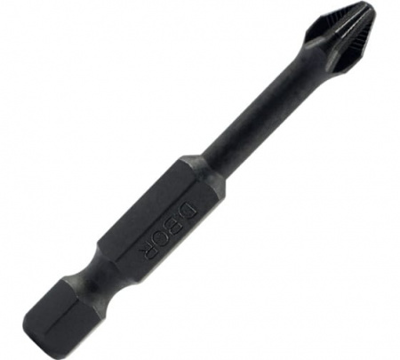 Биты Т30 50 WhirlPower Торсионные 2шт (R064-21-05030)