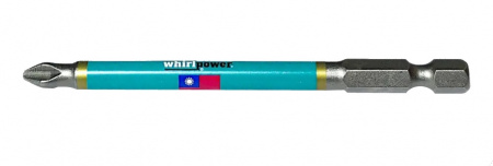 Биты PH2 90 WhirlPower (962-22-0902)