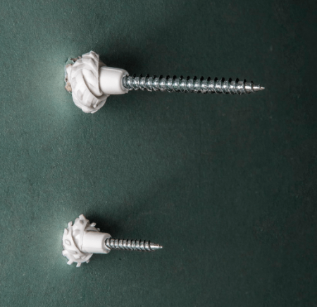Дюбель Универсальный  4 BS-K 8/80 (50 шт)