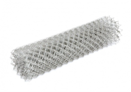 Сетка РАБИЦА 1,8х10м 50*50 толщина 1,6 (по факту 1,5)