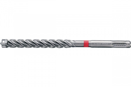 Бур SDS+ 6мм 100/170  HILTI