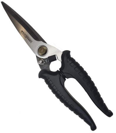 Ножницы хозяйственные WhirlPower  160мм