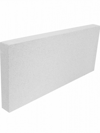 Газобетонный блок Bonolit D500 600*050*250 (240)