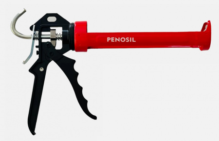 Пистолет для герметиков PENOSIL SH1