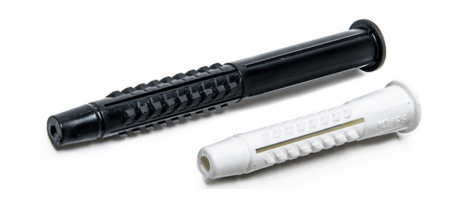 Дюбель Универсальный  4 BS-K 8/80 (50 шт)