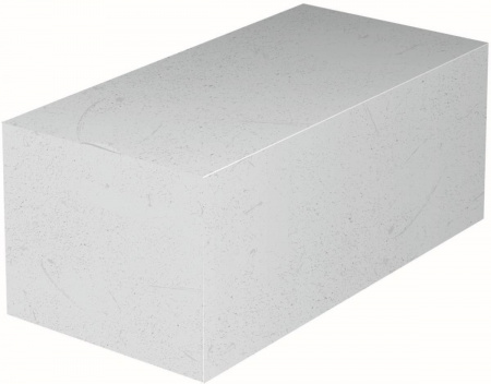 Газобетонный блок Bonolit D500 600*300*250 (40)