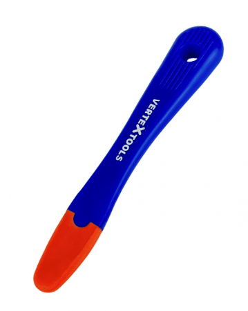 Инструмент для затирки швов VertexTools, 99-100-1