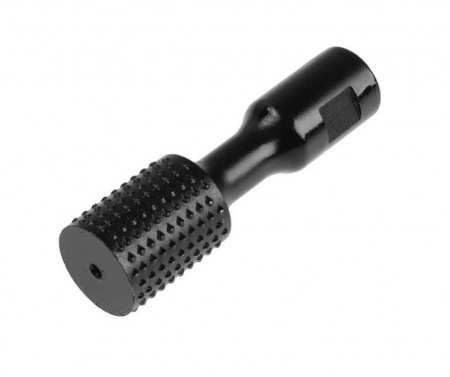 Цилиндр шлифовальный 31,5мм, ITEM 66030