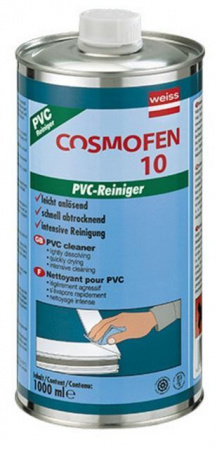 Космофен 10 очист. 1000гр