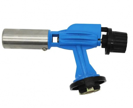 Горелка газовая X-PERT  XR-900